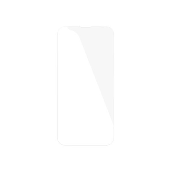 TOLERATE GLASS SCREEN PROTECTOR - IPHONE 14 PRO MAX B2B