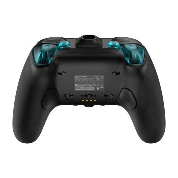 GameSir G7 Pro 8K Polling Rate PC &amp; Multi-Platform Wireless Game Controller - Aimlabs Edition