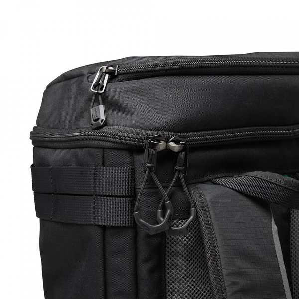 LOWEPRO Back Pack ProTactic Lite BP 250 AW III