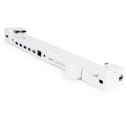 Others LandingZone Dock Pro Retina 13&quot;