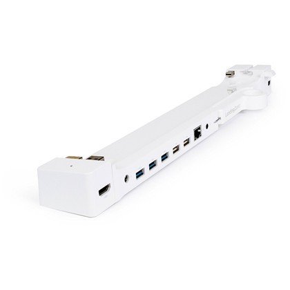 Others LandingZone Dock Pro Retina 13&quot;