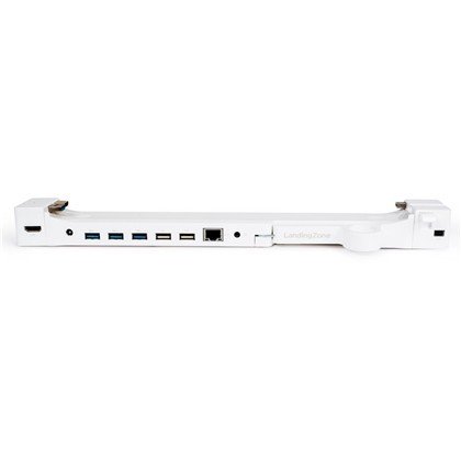Others LandingZone Dock Pro Retina 13&quot;