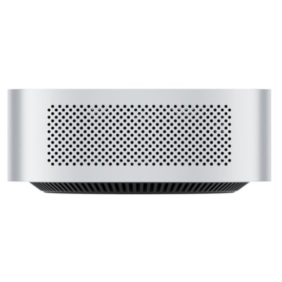 Nordic Gaming MA1 Ryzen 5 7430U, 16 GB, 512 GB, Win 11 Pro mini-PC