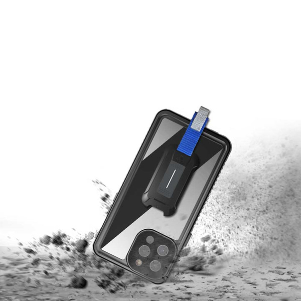 Armor-X Waterproof case for iPhone 13 Pro Max