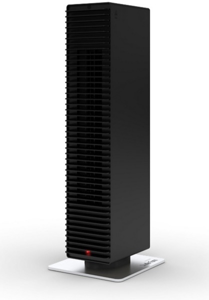 Stadler Form Paul - heater, black, 2000W