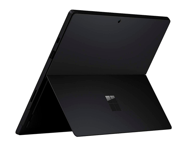 Srfc Pro7 i7/16/512GB Black W10P + SPro Type Cvr Com M1725 SC