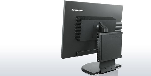 TC M92p 3.20GHz 6MB 4GB 320GB