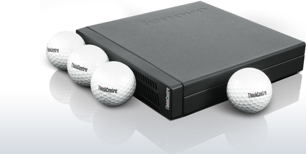 TC M92p 3.20GHz 6MB 4GB 320GB