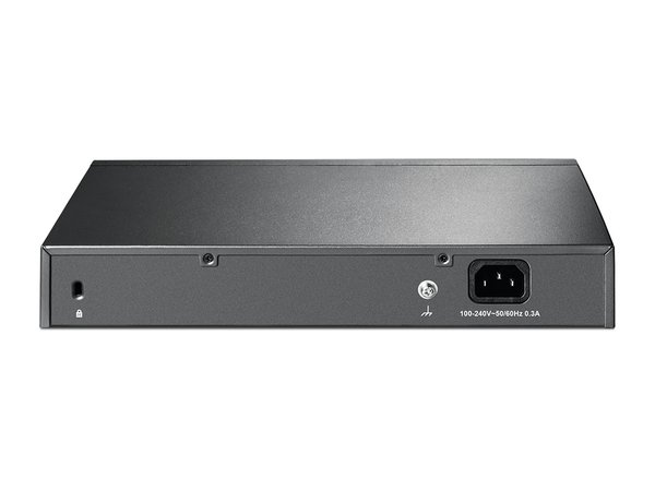 TP-Link TL-SF1016DS V3.0 16-PORT