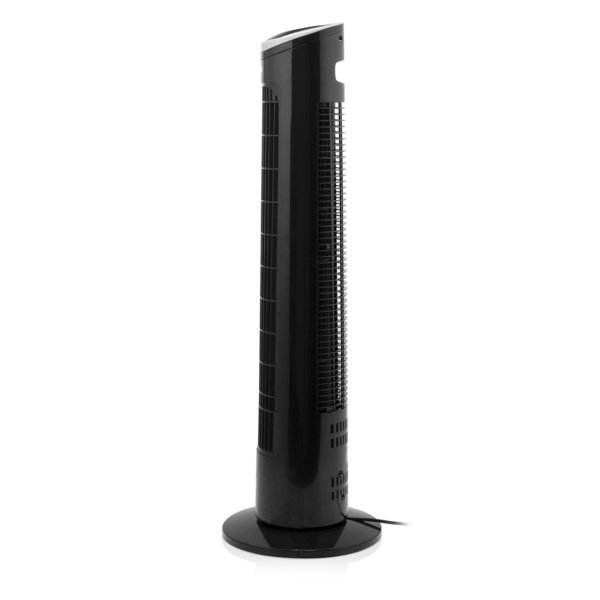 Tristar VE-5865 76cm - tower fan, black