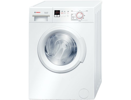 Bosch Washing machine WAB24166