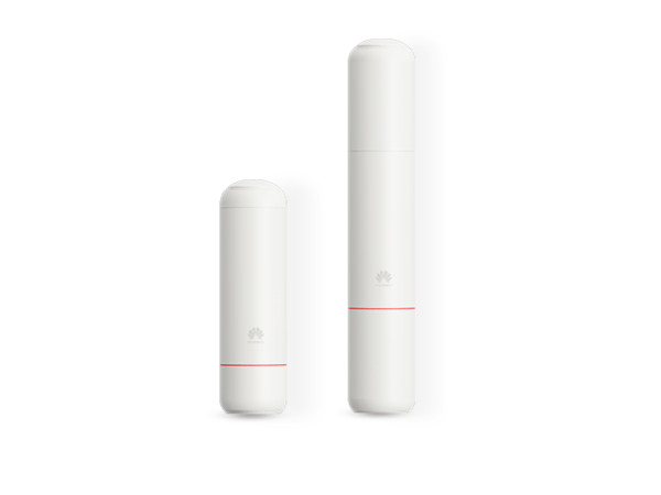 HUAWEI AIRENGINE 8760R-X1E (11AX OUTDOOR,DEDICATED 3RD RADIO,8+8 DUAL BANDS,EXTERNAL ANTENNABLE,PSE)