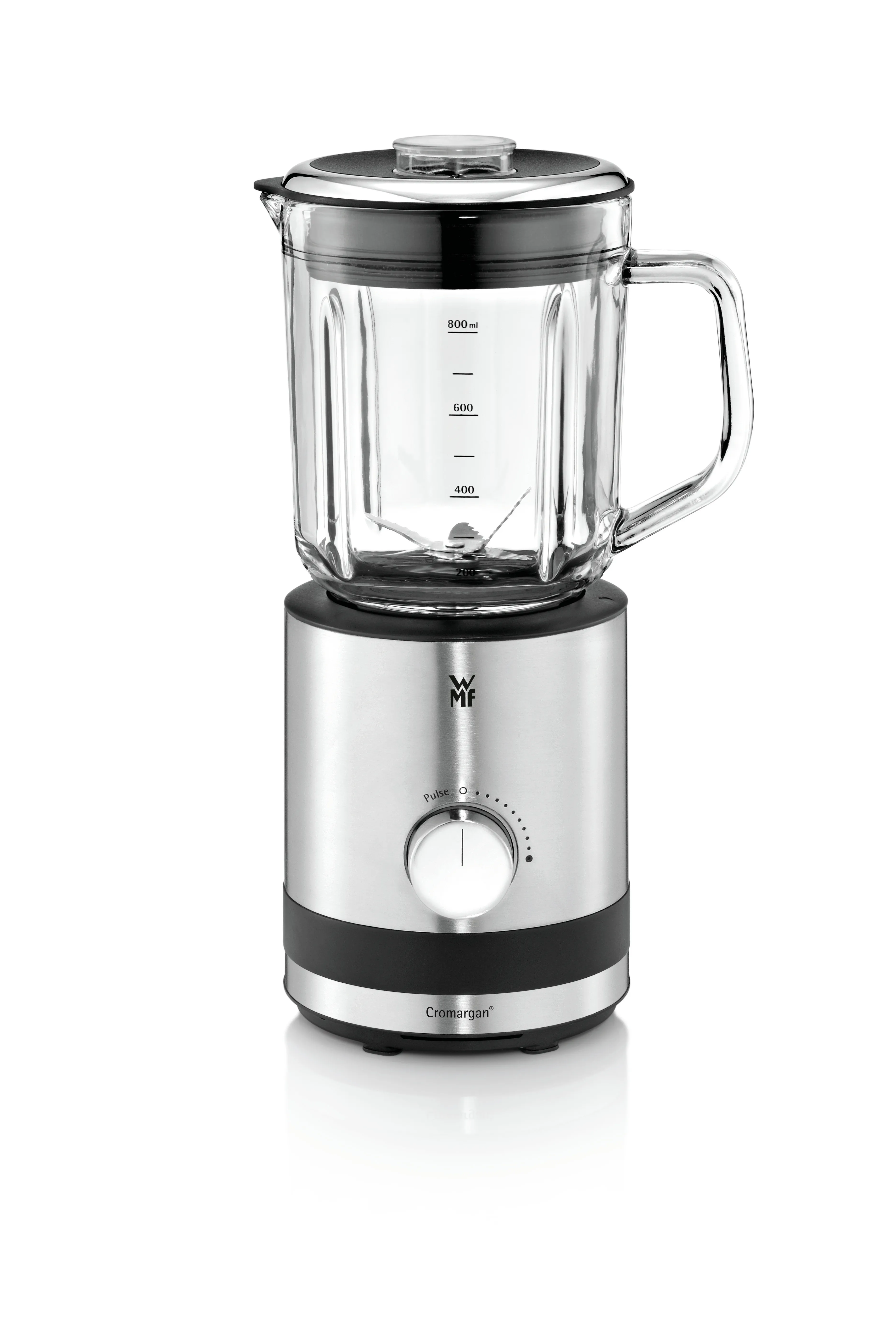 WMF KITCHENminis Blender 0.8 L WMF KITCHENminis Blender 0.8 L