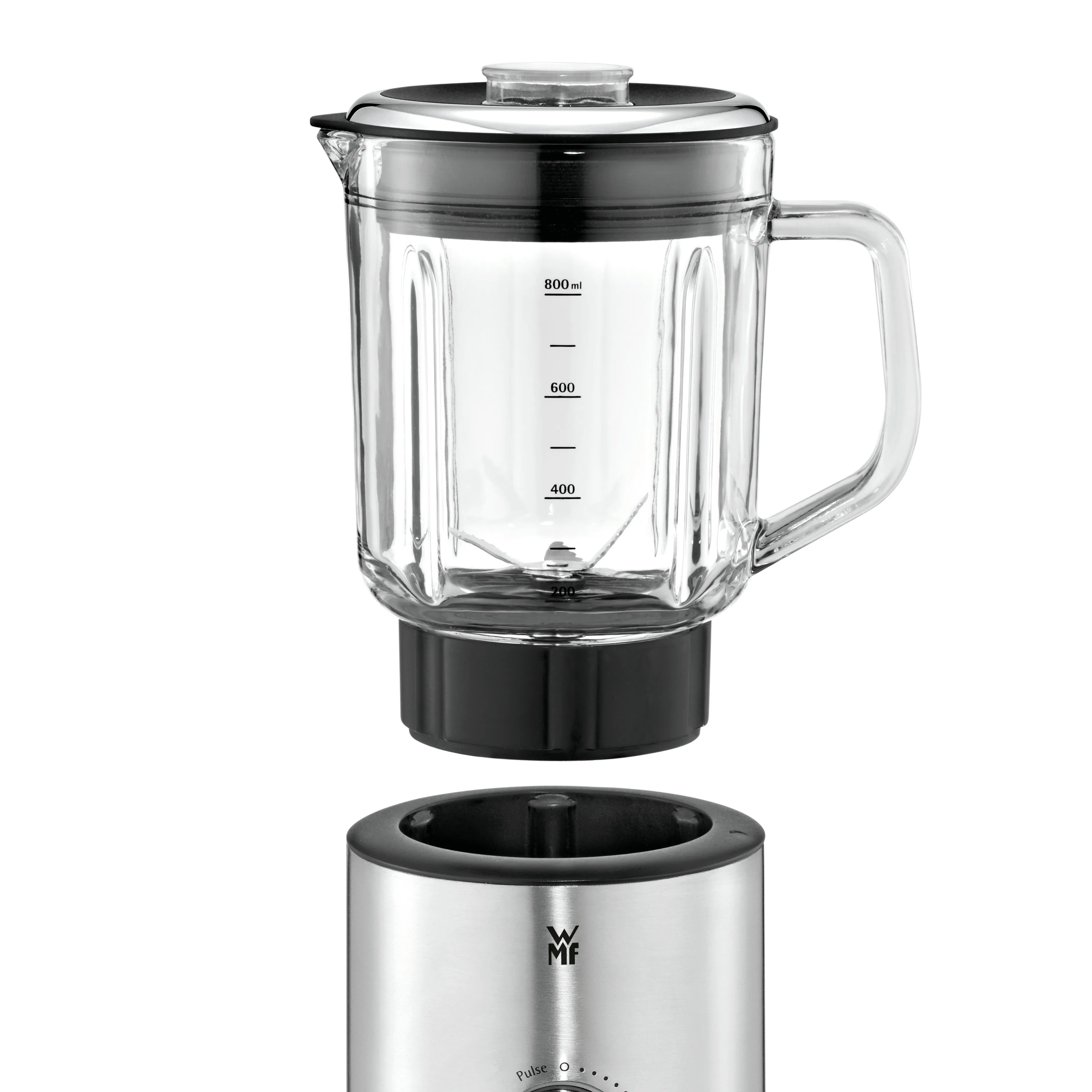 WMF KITCHENminis Blender 0.8 L WMF KITCHENminis Blender 0.8 L