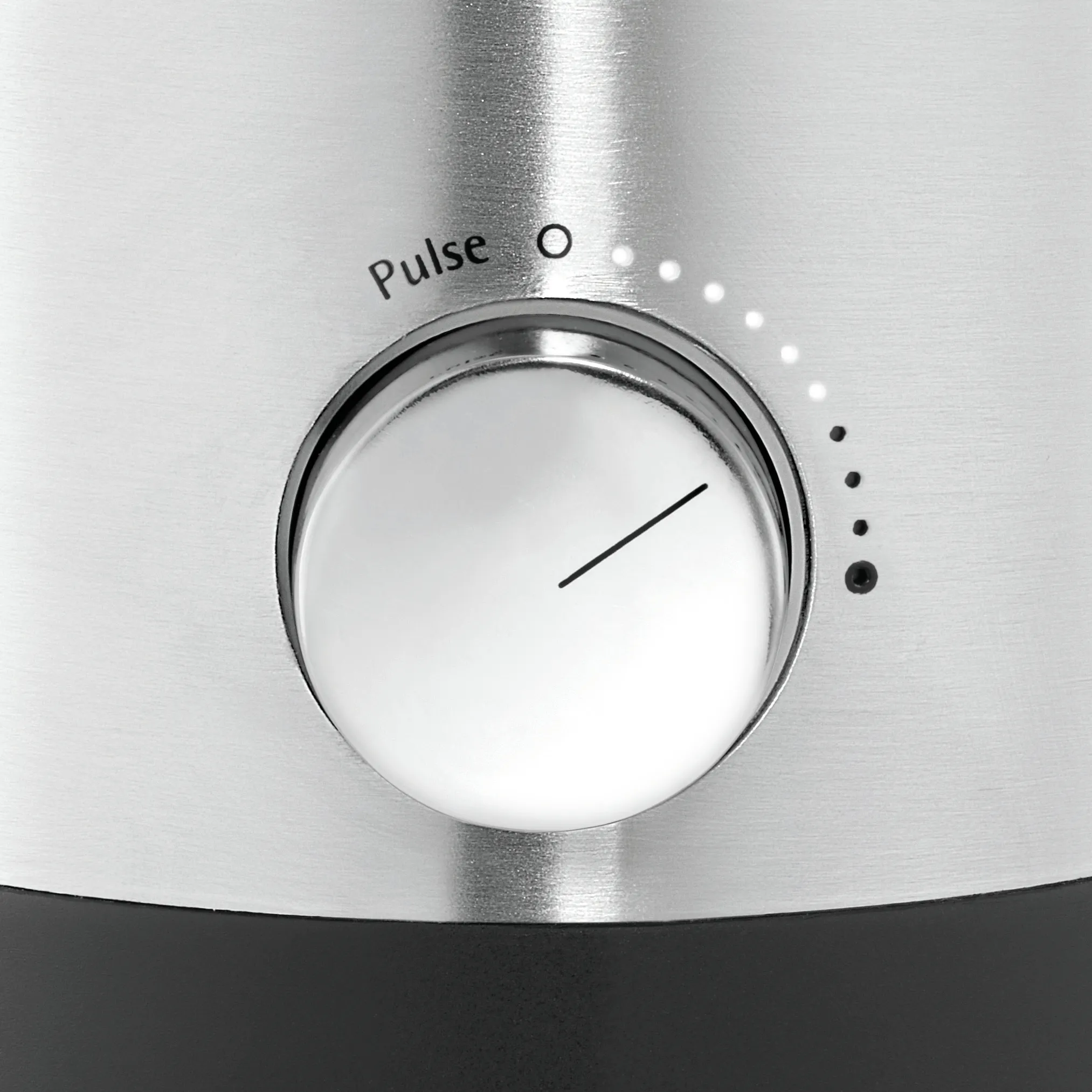 WMF KITCHENminis Blender 0.8 L WMF KITCHENminis Blender 0.8 L