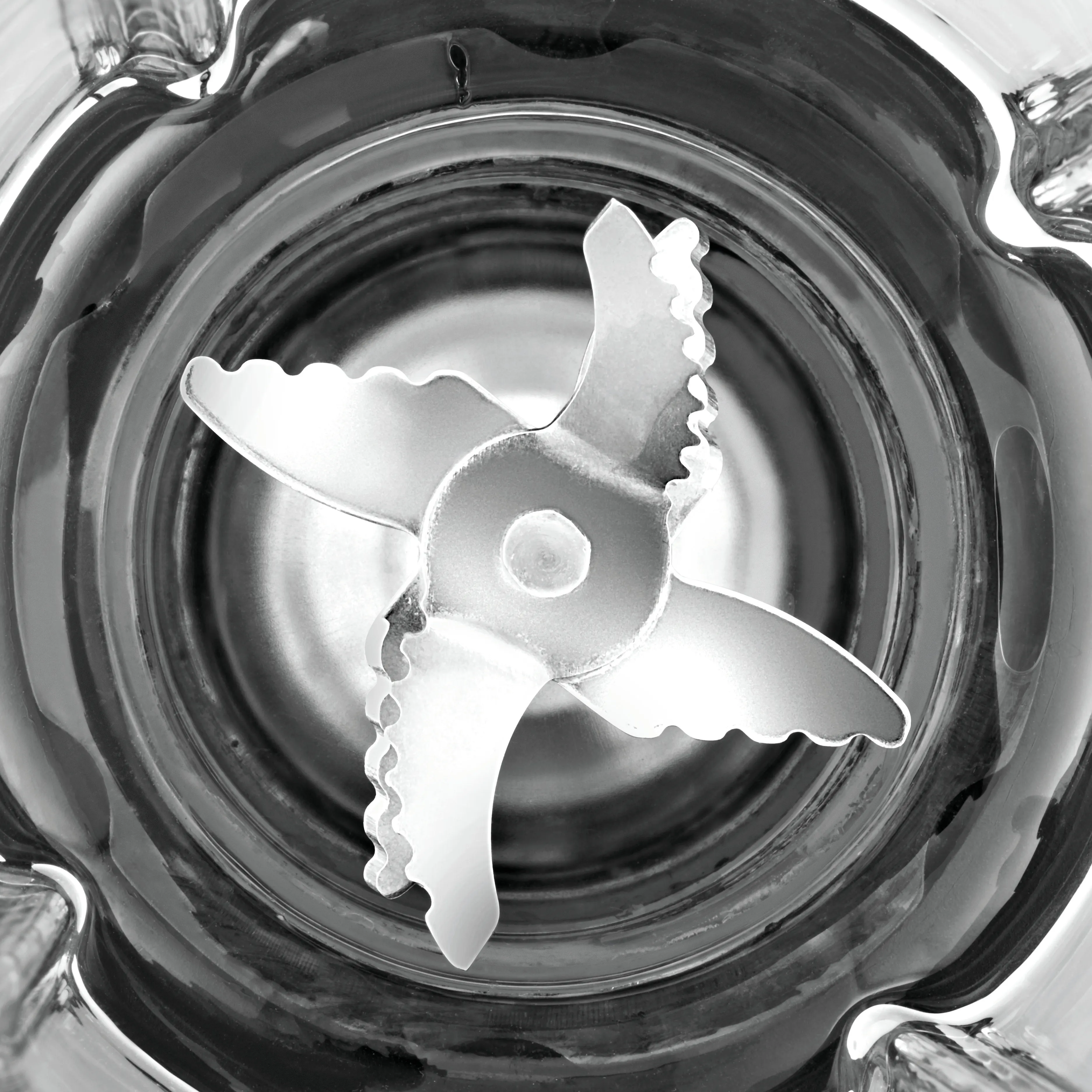 WMF KITCHENminis Blender 0.8 L WMF KITCHENminis Blender 0.8 L