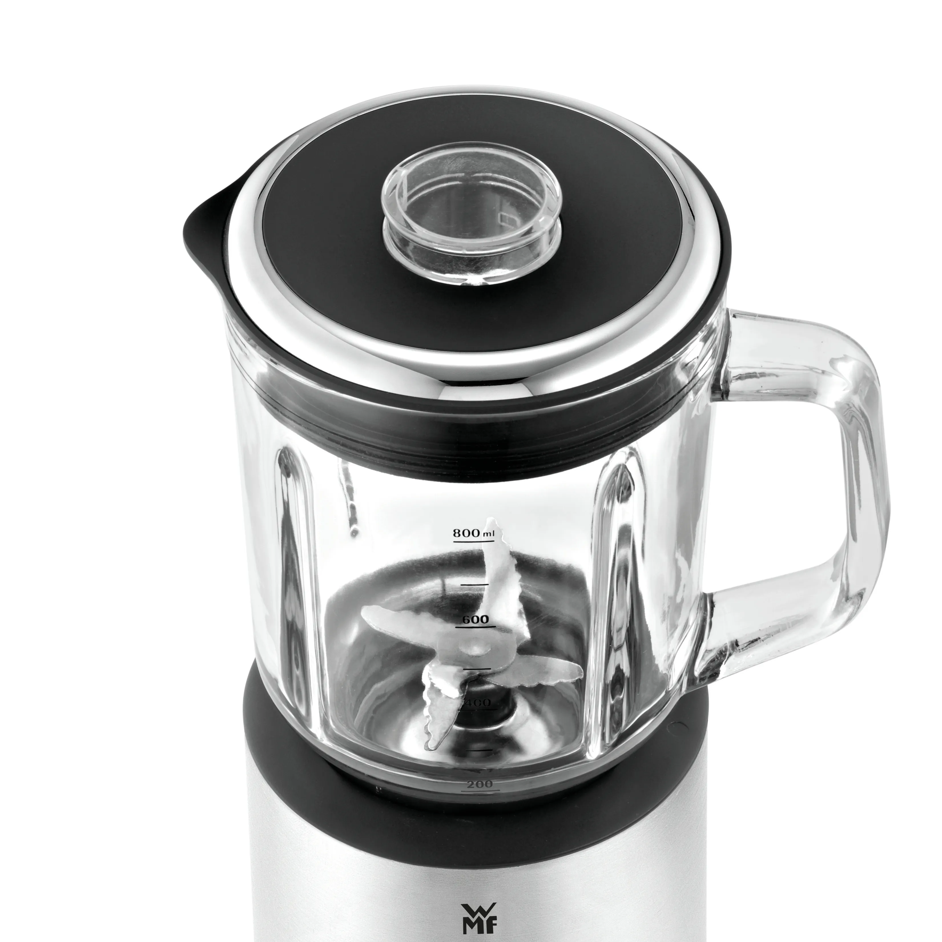 WMF KITCHENminis Blender 0.8 L