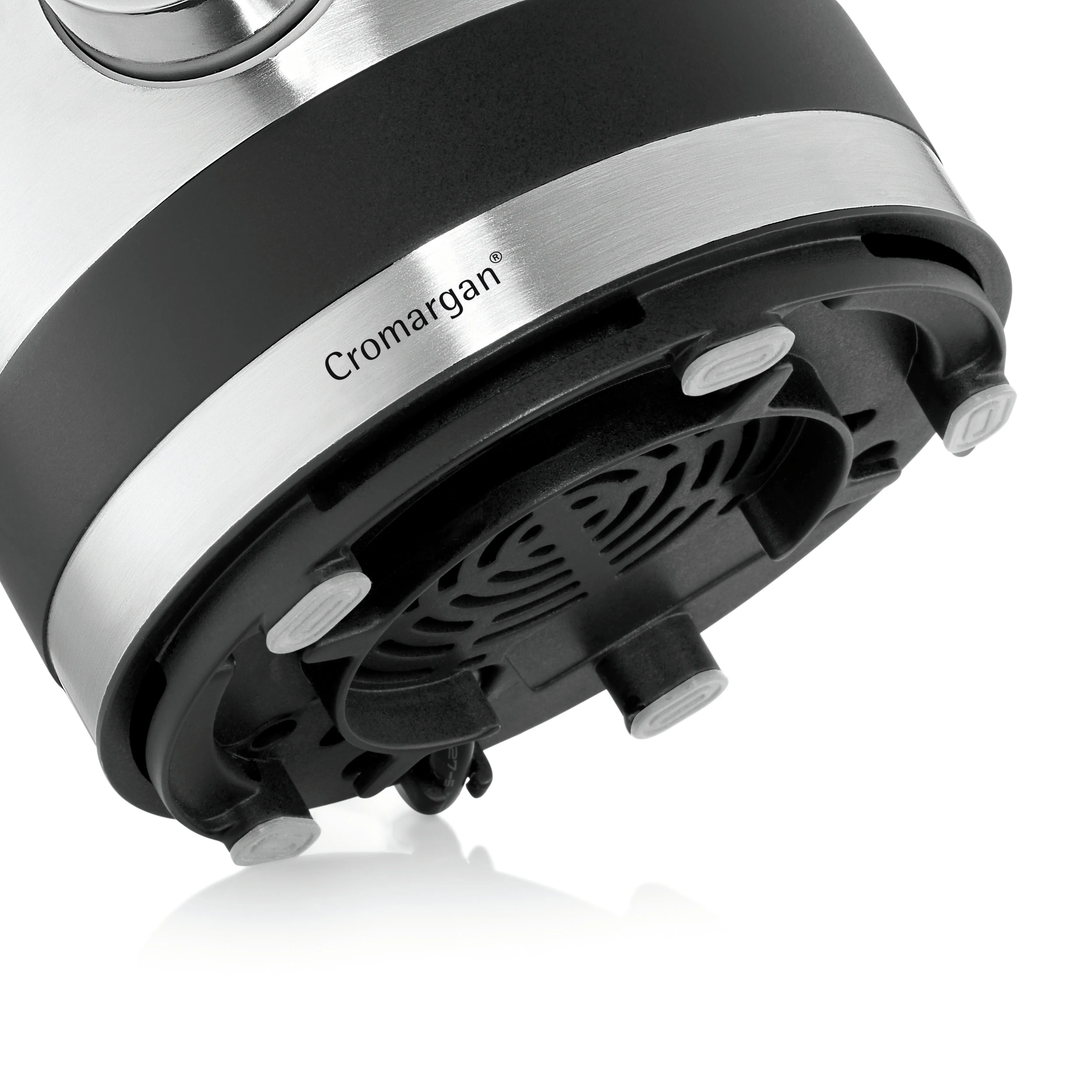 WMF KITCHENminis Blender 0.8 L