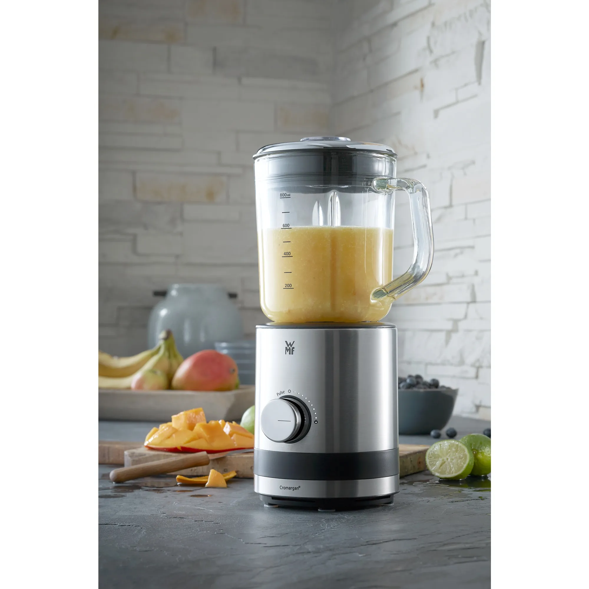 WMF KITCHENminis Blender 0.8 L