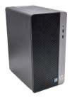 HP ProDesk 400 G5 Tower. i5-8500, 16GB, 240GB, Windows 11 Pro - desktop computer (Refurbished: A)