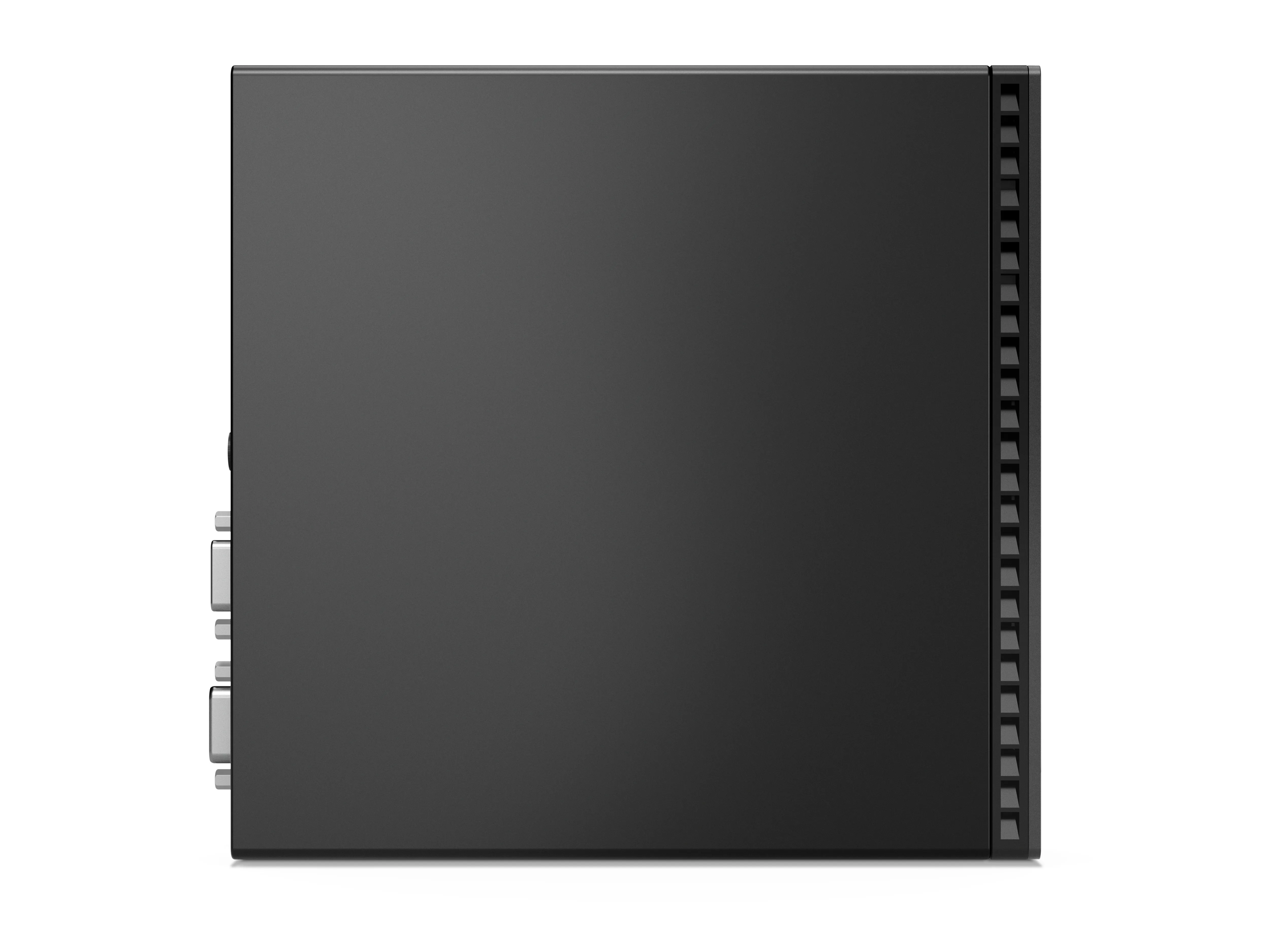 LENOVO ThinkCentre M75q G2 AMD Ryzen 5 5600GE 16GB 256GB W11P 3yOS+CO2