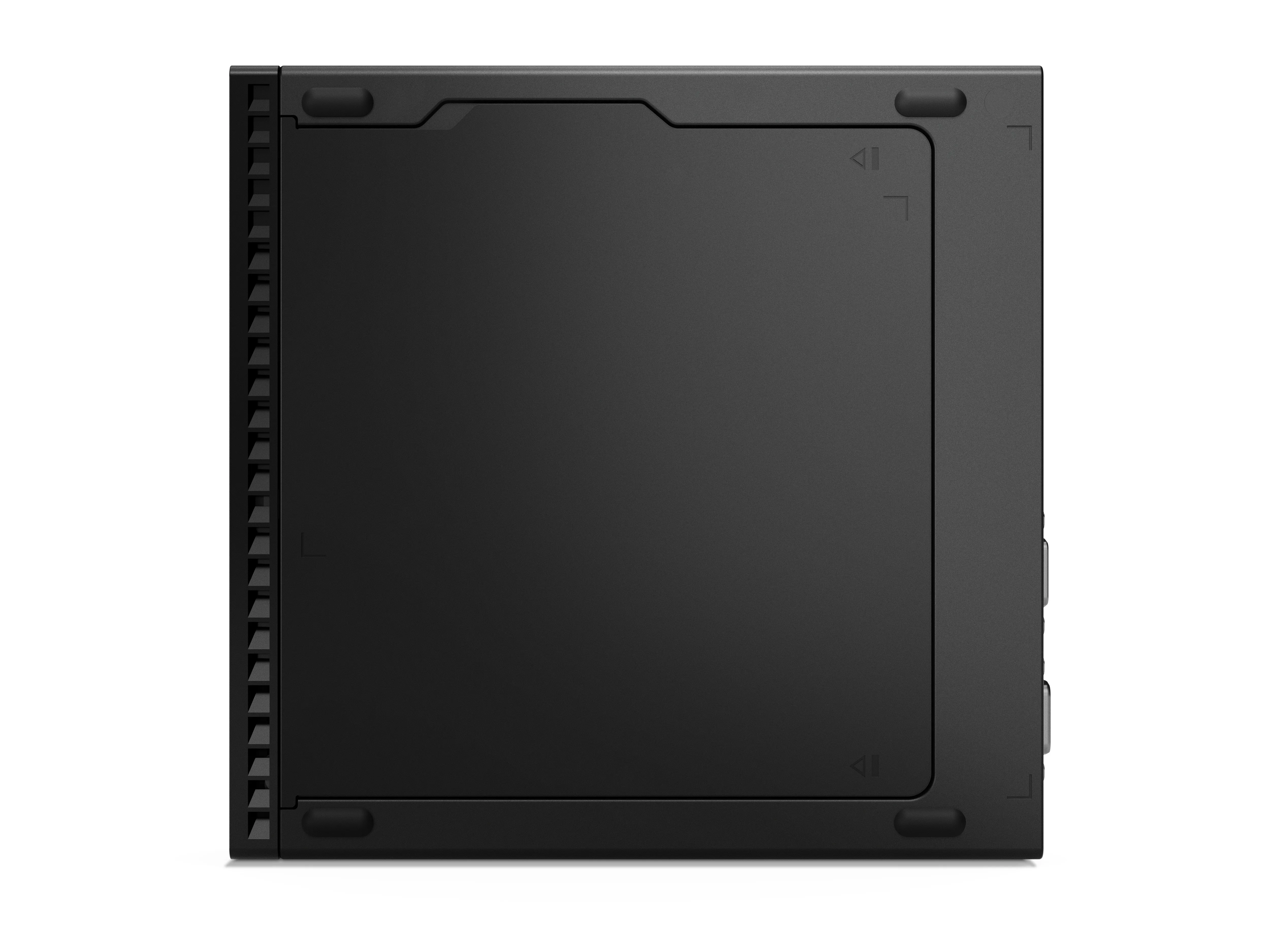 LENOVO ThinkCentre M75q G2 AMD Ryzen 5 5600GE 16GB 256GB W11P 3yOS+CO2