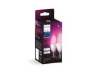 Philips HUE CA 4W B39 E14 EU 2P