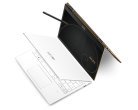 MSI Summit E13FlipEvo A12MT-029NEU Intel i5-1240P 13.4inch FHD+ 16GB 512GB UMA W11H (SECONDHAND)(REUR)