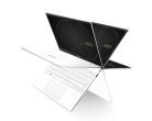 MSI Summit E13FlipEvo A12MT-029NEU Intel i5-1240P 13.4inch FHD+ 16GB 512GB UMA W11H (SECONDHAND)(REUR)
