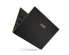 MSI Summit E13FlipEvo A12MT-029NEU Intel i5-1240P 13.4inch FHD+ 16GB 512GB UMA W11H (SECONDHAND)(REUR)
