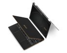 MSI Summit E13FlipEvo A12MT-029NEU Intel i5-1240P 13.4inch FHD+ 16GB 512GB UMA W11H (SECONDHAND)(REUR)