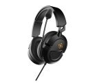 Deltaco Gaming DH120 PS5 -pelikuulokemikrofoni, musta