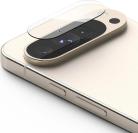 Gear Glass Protector Flat Case Friendly 2.5D Screen Protector for Google Pixel 10 / 10 Pro