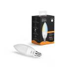 ADUROSMART E14 Säädettävä Valkoinen Bulb 2200-6500k Zigbee