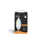 ADUROSMART E14 Säädettävä Valkoinen Bulb 2200-6500k Zigbee