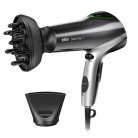 Braun Satin Hair 7 HD730 -hair dryer