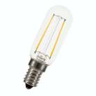 Philips LED Filament Candle Bulb E14 1.2W (12W) 2700K 110 lm
