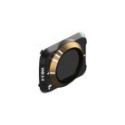 Vnd - Cinema Series. Mavic Air 2 Light Reducer Camera