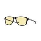 OAKLEY Wheel House Matte Black Prizm Gaming Galsögon