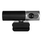 Streamplify CAM Pro 4K 8M30 - webcam, black
