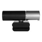 Streamplify CAM Pro 4K 8M30 - webcam, black