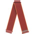 Coros ACC Band Nylon Apex 2 Coral