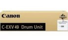 8528B003 C-EXV49 Drum unit
