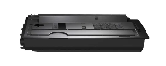 KYOCERA TK-7235 Extra High Yield -laservärikasettipakkaus, musta