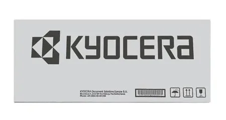 Kyocera TK-8585K Black - Color Cartridge