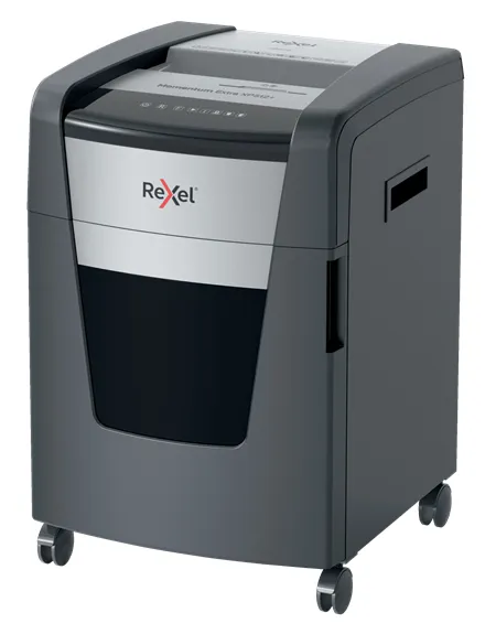 R:Momentum Extra XP512+paperintuhooja P5