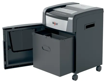 R:Momentum Extra XP512+paperintuhooja P5