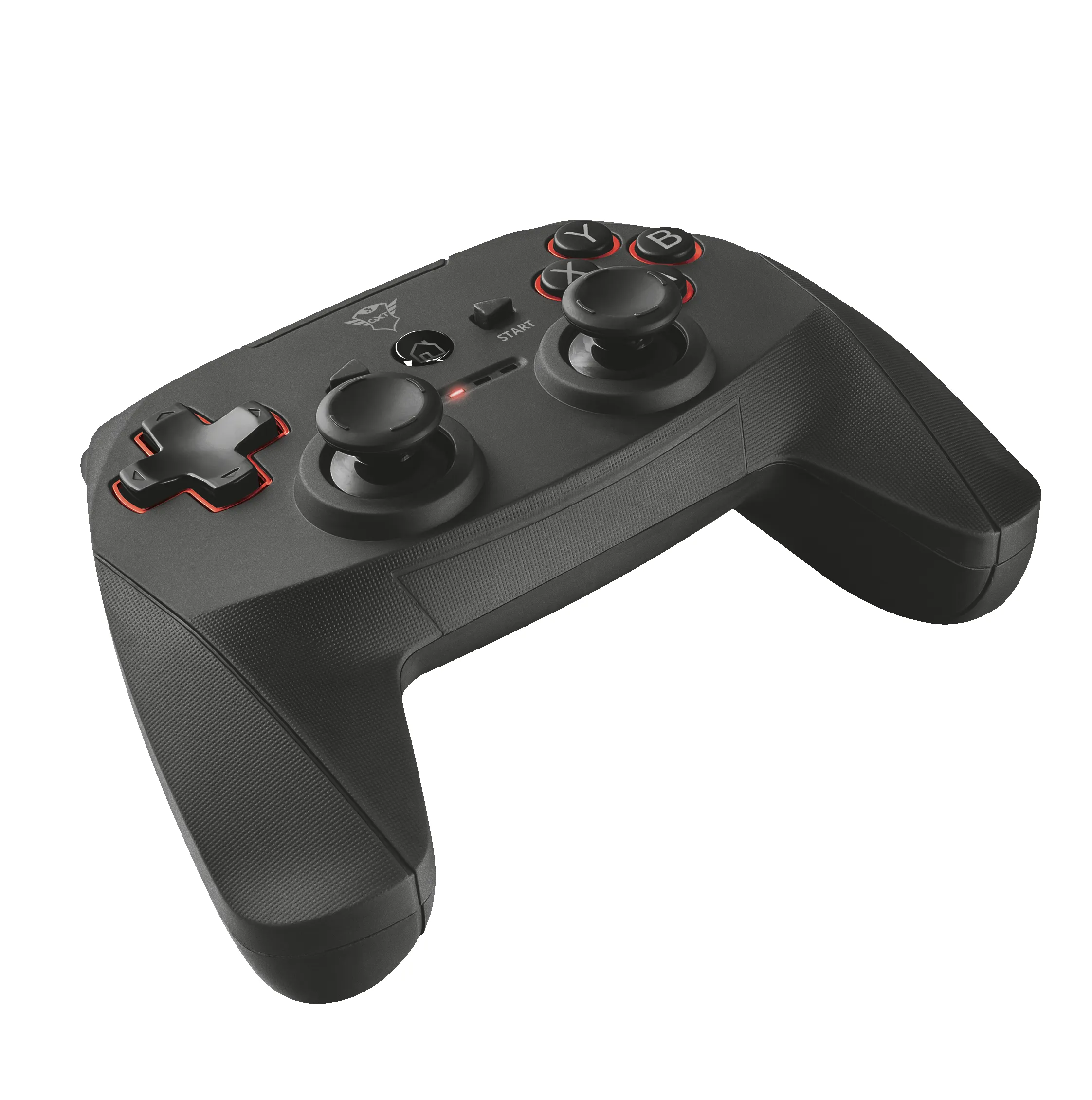 Trust GXT 545 Yula Wireless Gamepad