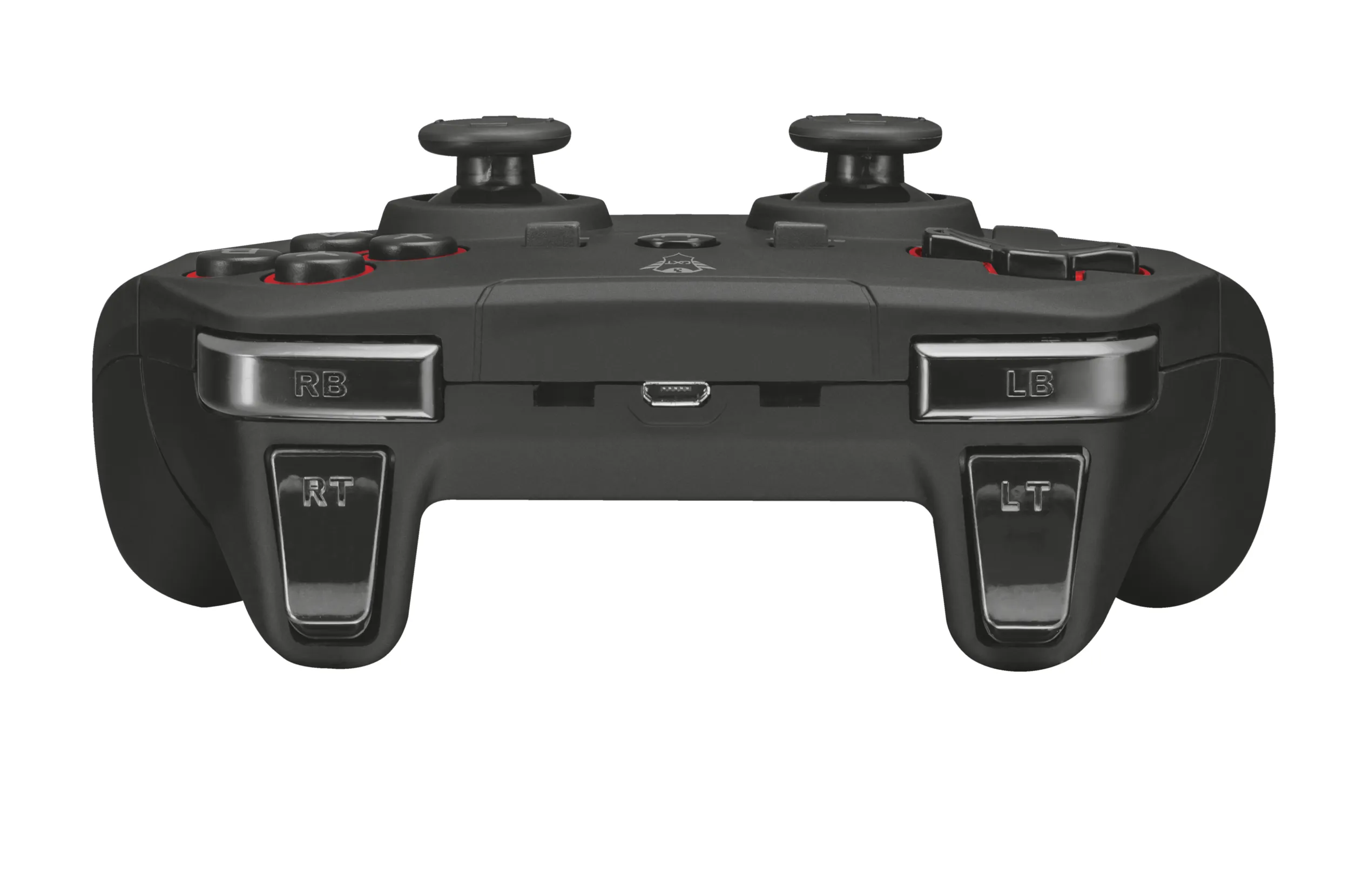 Trust GXT 545 Yula Wireless Gamepad