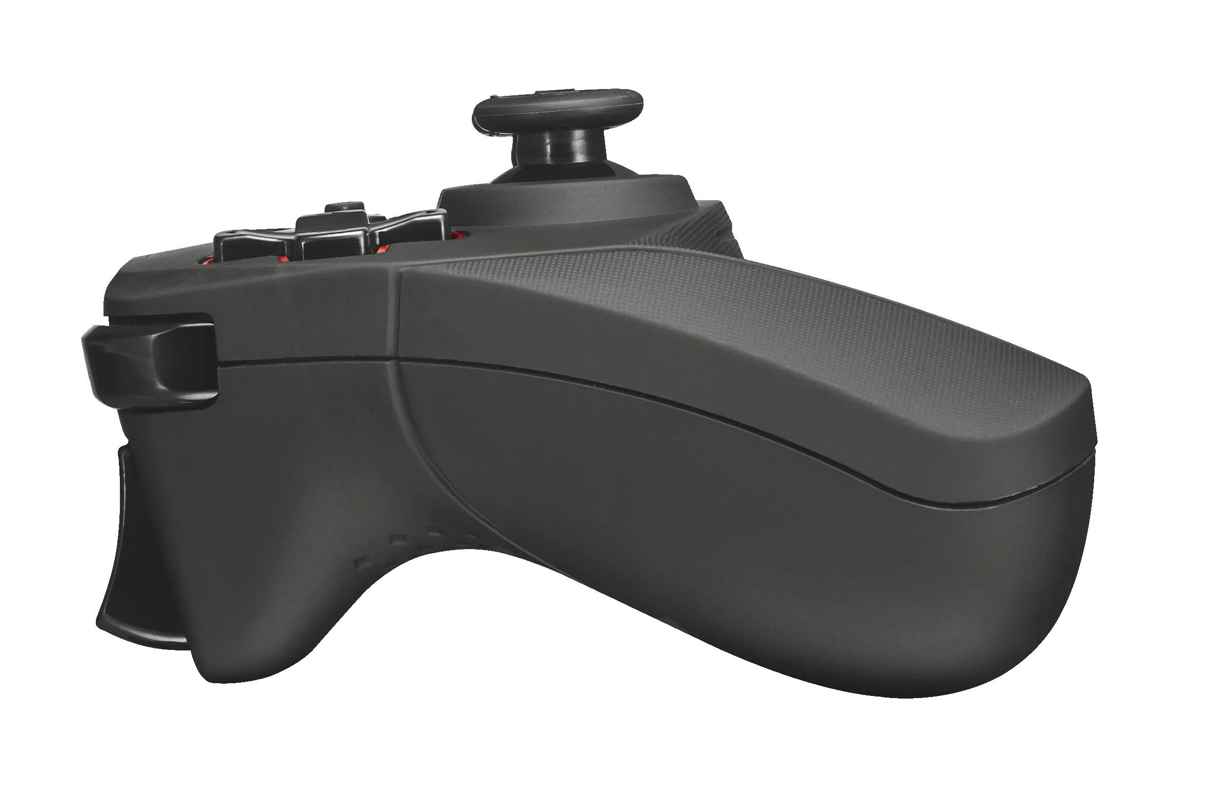 Trust GXT 545 Yula Wireless Gamepad